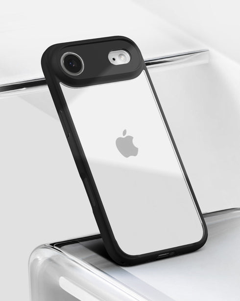 Spigen iPhone Air Case โ Ultra Hybrid